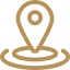 contact-info-image