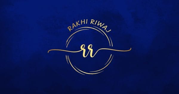 Panchmasi Rakhi